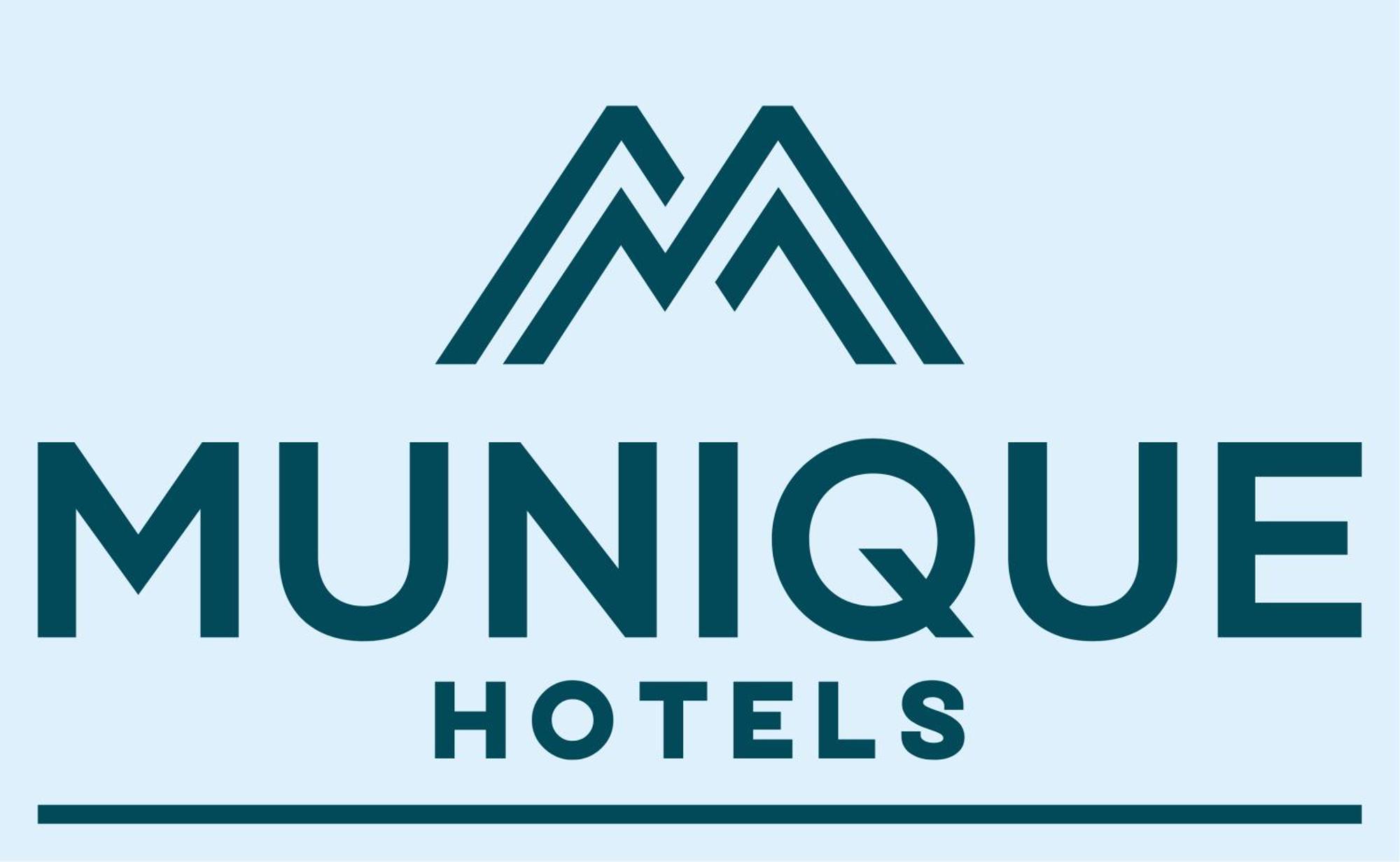 Munique Hotel Muenchen Unterschleißheim Exterior foto